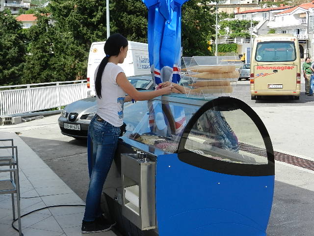 DSCN0425.JPG