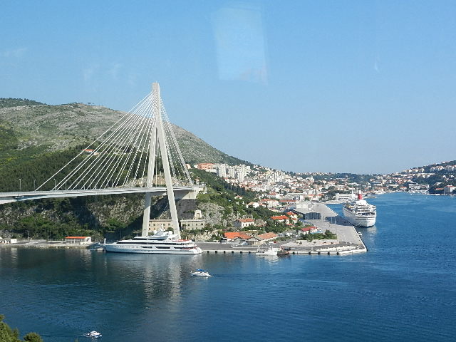 DSCN0442.JPG