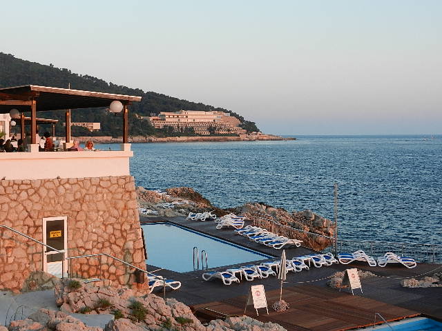 DSCN0455.JPG