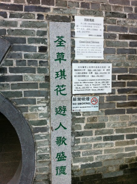 DSC0004631.jpg