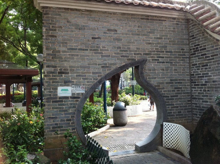 DSC0004652.jpg