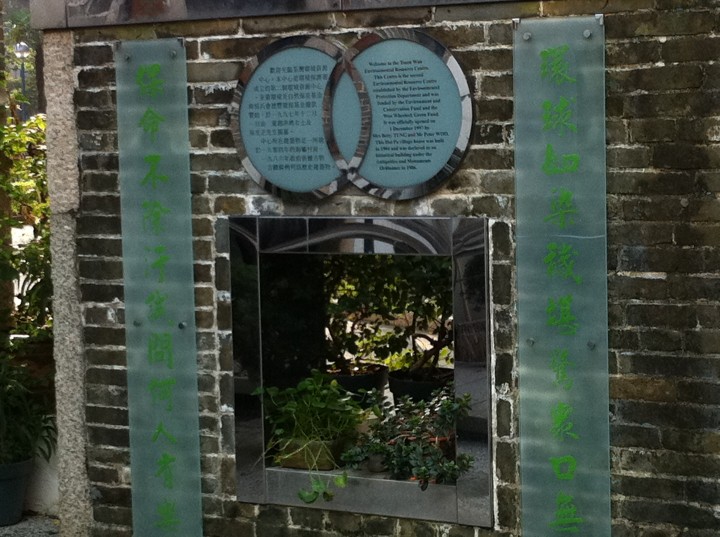 DSC0004723.jpg