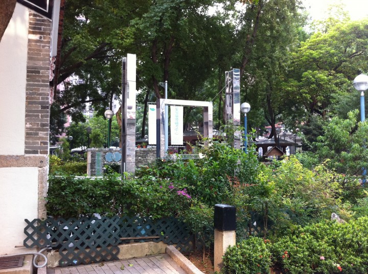 DSC0004750.jpg