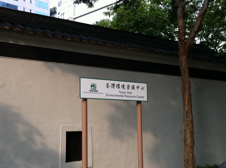 DSC0004769.jpg
