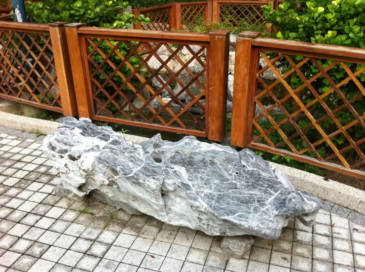 DSC0004791.jpg