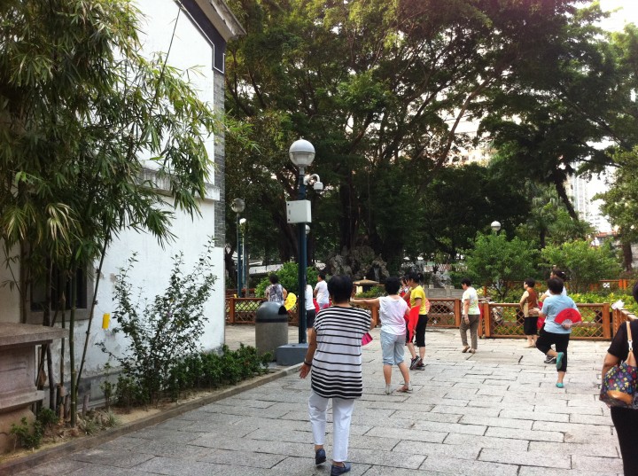 DSC0004804.jpg
