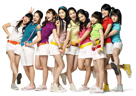 girls-generation-snsd6.jpg