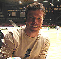 200px-Lothar_Matthaeus_2002.jpg