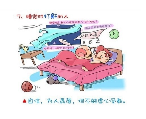 7.睡覺時打鼾的人.jpg