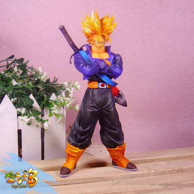 Trunks.JPG