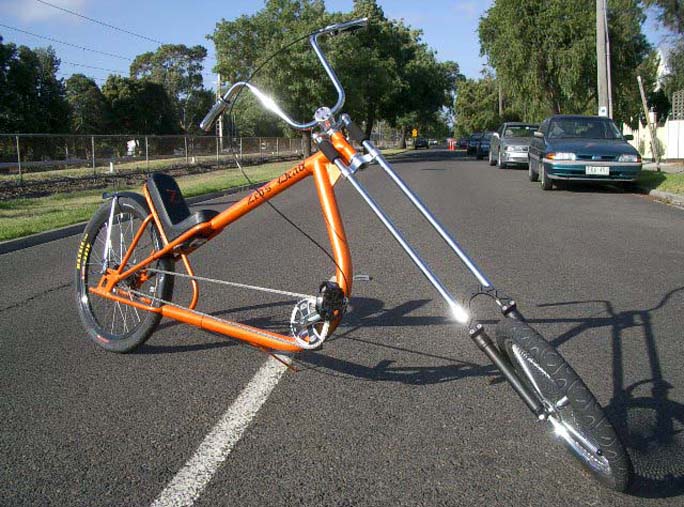 chopper-bicycle.jpg