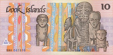 Cook Island 1987 10 Dollars B.jpg