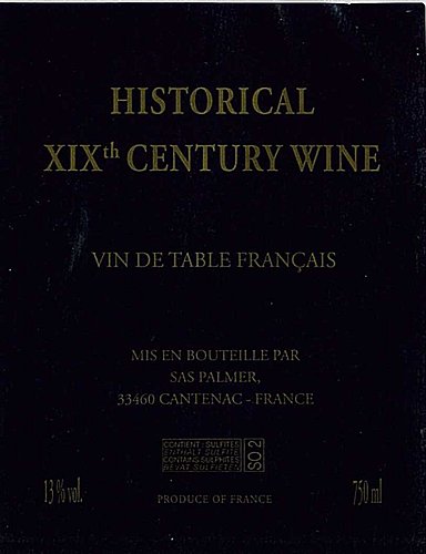 VIN DE TABLE.jpg