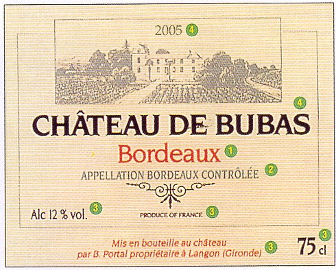 Bordoaux label.jpg