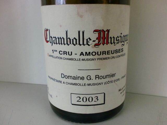 Burgundy Premier Cru----.jpg