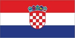 Croatia 克羅地亞.jpg