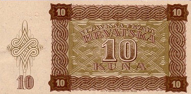 Croatia 1941 10 Kuna B.jpg