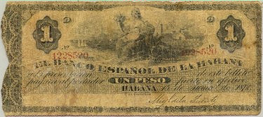 Cuba 18721 Peso.jpg