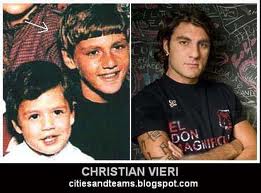 11 Christian Vieri (3).jpg