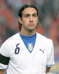 3 Alessandro Nesta.png