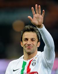 4 Alessandro Del Piero (2).jpg