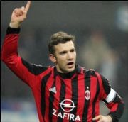 7 Andriy Shevchenko.jpg