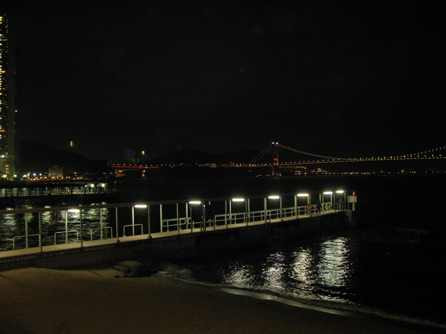 IMG_2167.jpg