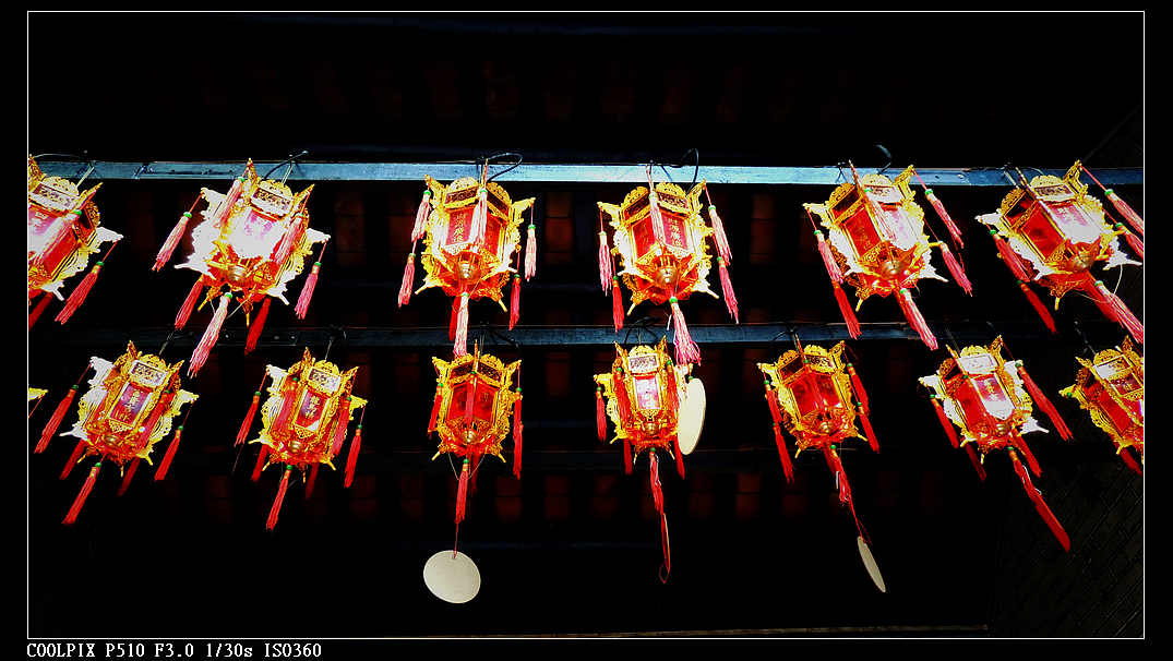 DSCN1233.jpg