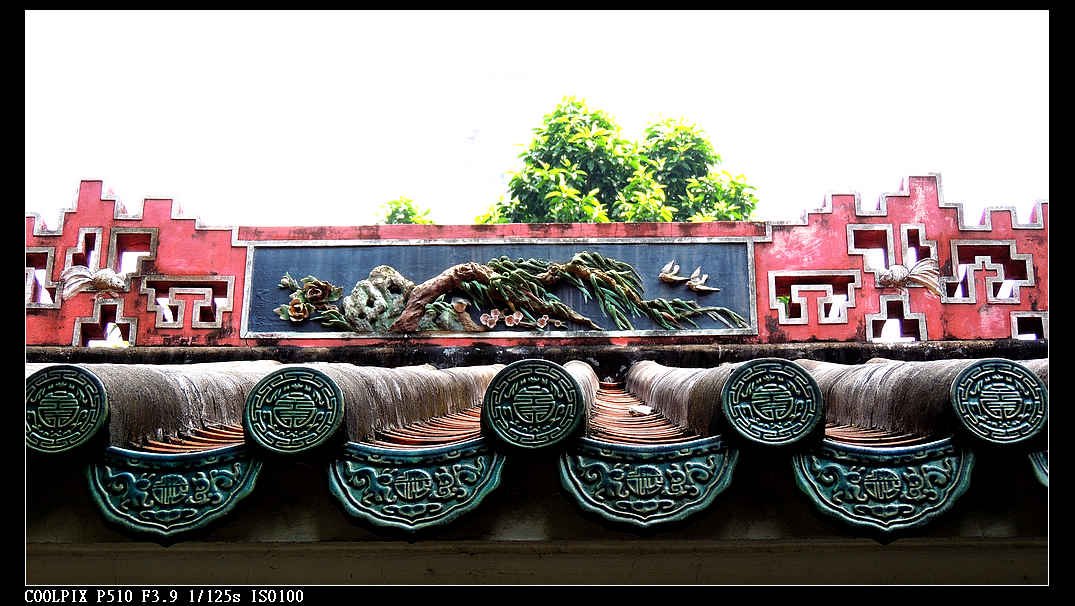 DSCN1263.jpg