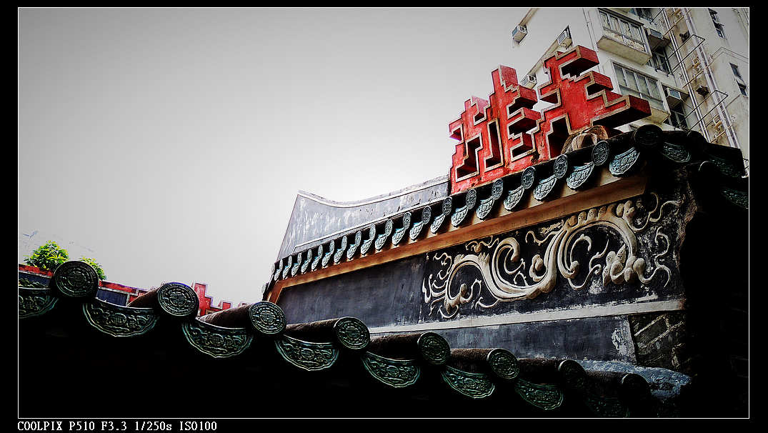 DSCN1269.jpg