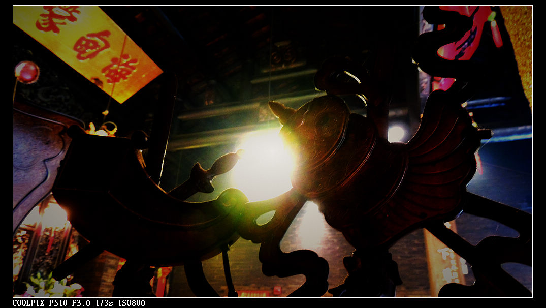 DSCN1193.jpg