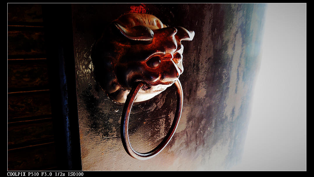 DSCN1278.jpg