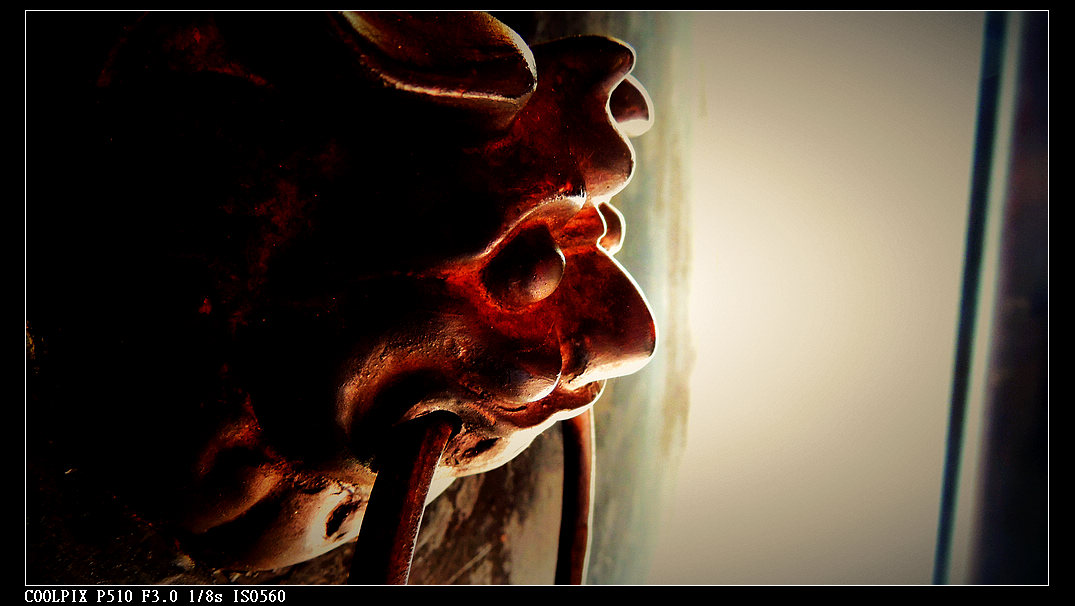 DSCN1279.jpg