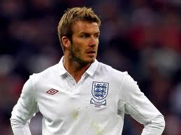 14 David Beckham (2).jpg