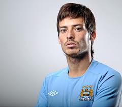 19 David Silva (5).jpg