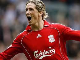 23 Fernando Torres (2).jpg