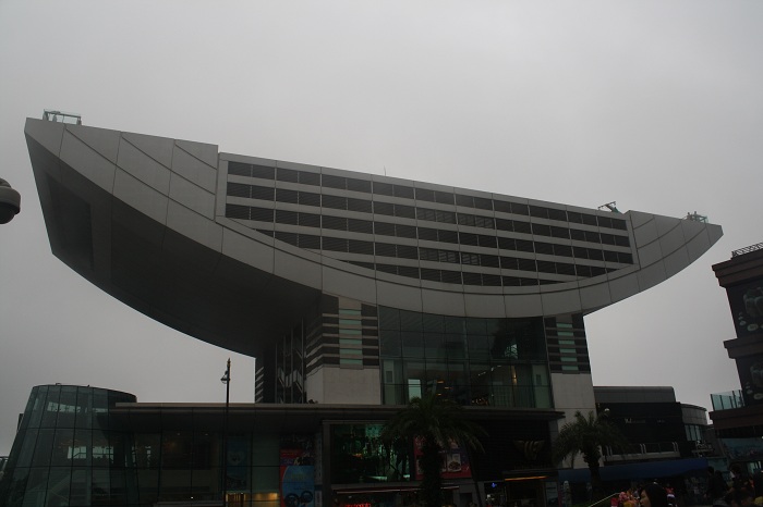 113.JPG