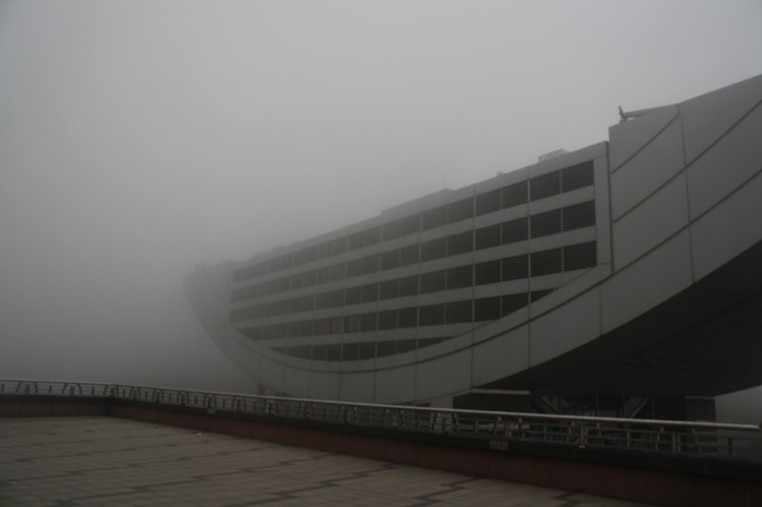 107.JPG