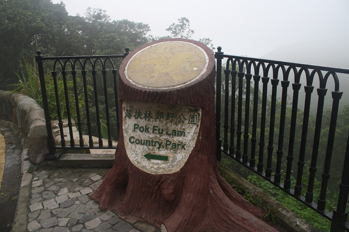 118.JPG