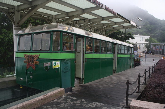 114.JPG