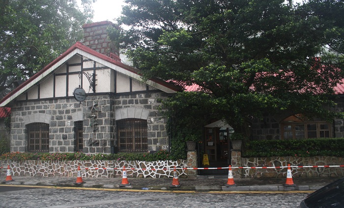 127.JPG
