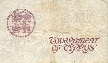 Cyprus 1937 10 Shillings B.jpg