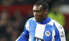 15 Emile Heskey (2).jpg