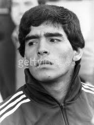 18 Diego Maradona (3).jpg