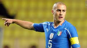 20 Fabio Cannavaro (2).jpg