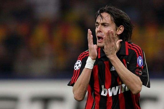 24 Filippo Inzaghi.jpg