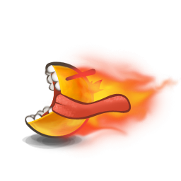 on fire.png