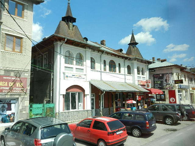 DSCN1811.JPG