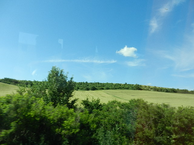 DSCN1723.JPG