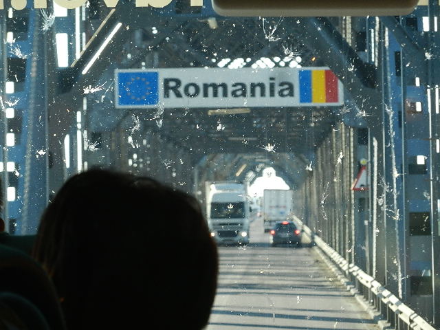 DSCN1727.JPG